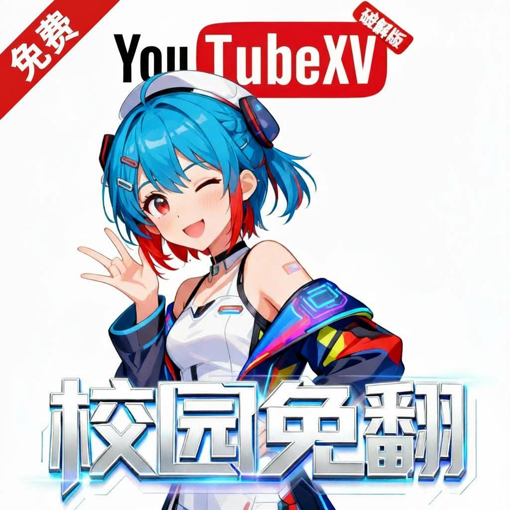 YTB校园版
